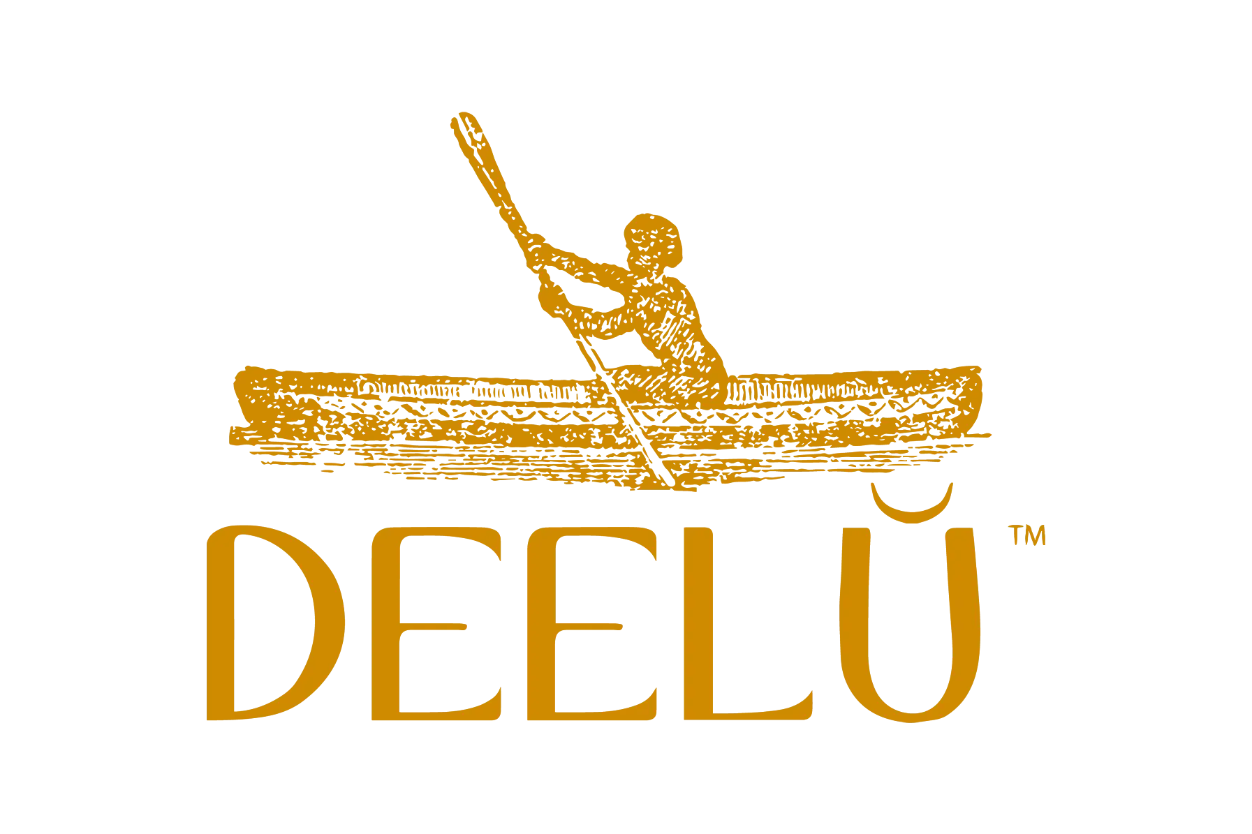 deelu-logo